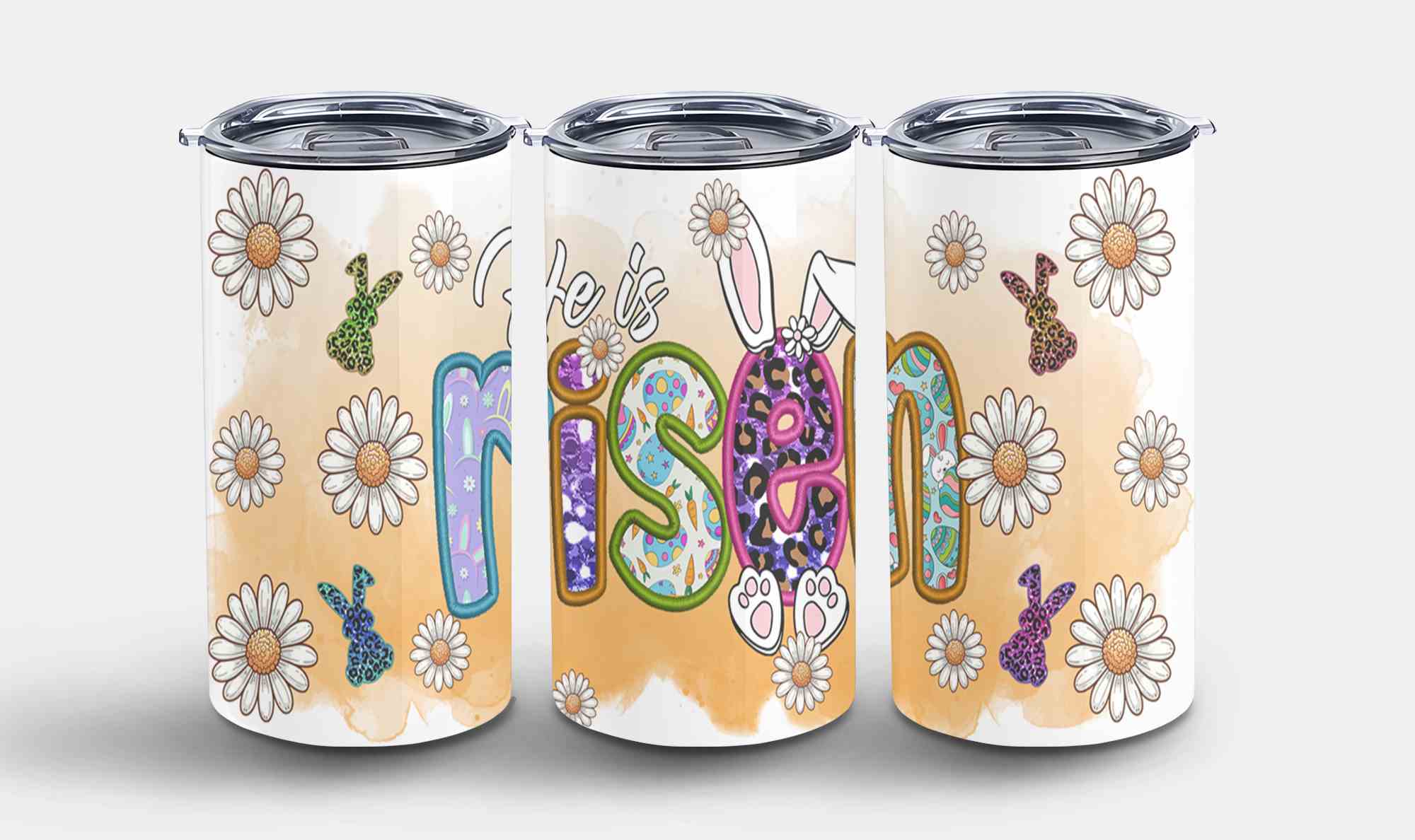 He is Risen-10364